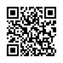 QR Code for Xyzdhz63XA4bE6ih3v3EMUncNrzbxTuySW