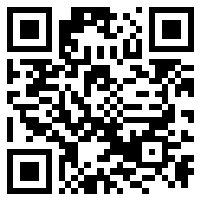 QR Code for XyzfhTLjJ9LMSGnd1zfCg2Qptvgjidiufd