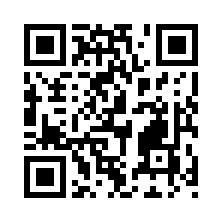 QR Code for XyzgtnbktbbsdR3tLvYzzo15NbLf7JuLxe