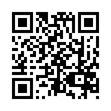 QR Code for XyzgvxMM7uBfPvb1xQYCS1T4eAHQMx77oj