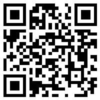 QR Code for Xyzi9UHbV2WDPCPWBgTvrm5vzHeqsSAdKa