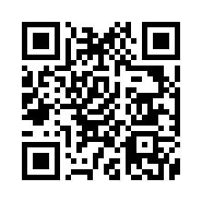 QR Code for XyzkHLpQdVPgK2ceTk3AcsXgzzTvZtFktM