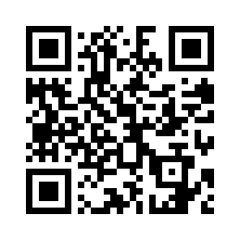 QR Code for XyzmPLrKfaADobQAMiFEJGCB7cdDpjSDJB