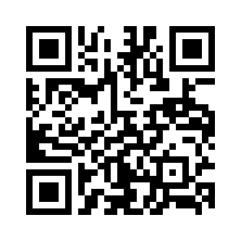 QR Code for XyznNePTMkvQ57eMBGbA9cH2wdPzpVszSx
