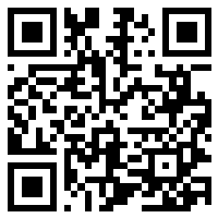 QR Code for Xyzoa91Zs2mRWbZRiGr7NavW2UfNojuwin