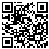 QR Code for Xyzs7GeNo9rmyDzfSKUXumP6Y4Zi1wCJkB