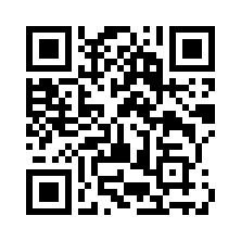 QR Code for Xyzser6YM75EjvimjmsNsfCuQ5Qn3AtzG3
