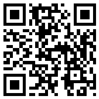 QR Code for XyztFewJaEXYUkrbkD2pNTiJFYDGfkhExZ