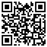 QR Code for XyztikPFRdAd2yxkCPwdqFTXkvQsfdihP9