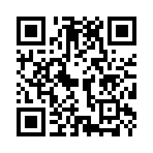 QR Code for Xyzvz7LfvRPCG6ChfxnL4GuKikoPafJ7w3