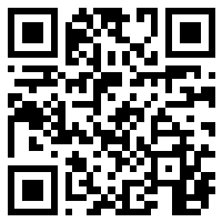 QR Code for XyzxtDkk5TzboreUsKT1f5aScrpg17zGej