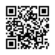 QR Code for XyzzAZPaa8Jv3p8v19vX1BhfaMXDAm7KPd