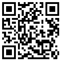 QR Code for Xz142uwFBRcJrH7CHPgRLdzp4kMf5YW1Ge