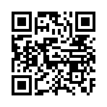 QR Code for Xz14vnXAh8FuJfjD4Umd5iDYsLivCAvxL2