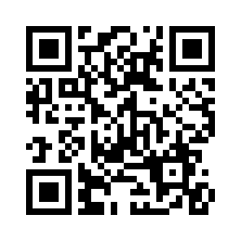QR Code for Xz14yHwfWyAx29mmL6eaexBUbPPJpWJU6S