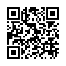QR Code for Xz168M75bQomQ7VTGHcSe3w6dKzsxFMLWP