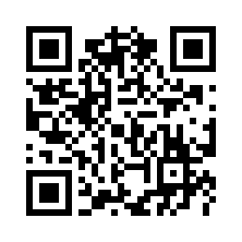QR Code for Xz18ax6TzysD2hf2ssV3ebPJWVp1X5RRVT