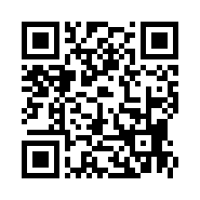 QR Code for Xz19ZGo6gKG1CMPMspihaMTZ7HoKgQJPSe