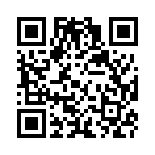 QR Code for Xz1CTCcLfGH9F1jpYTRtSBXEzVEpf414SF