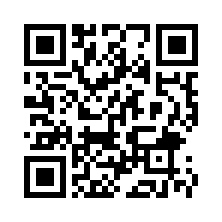 QR Code for Xz1DLEBZcypExt62JdPARNjHQ43EhA3xTF