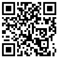 QR Code for Xz1Dno2HxJMnsGHC46eAtpq1ED5DVa4jvZ