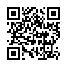 QR Code for Xz1Dz3Bjec8zyVcMoagfFYWJmNC7EBQ2TG