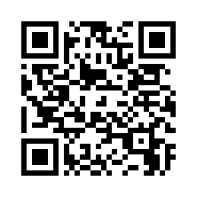 QR Code for Xz1EdcCEdR7fJ2GQas24Nbqh14ZMsXkvh6