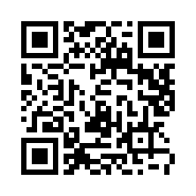 QR Code for Xz1H2XJyd3CJha6VCxdUSeJeyL1WR5jM1j