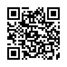 QR Code for Xz1NDRdi6iSDQugzZCdvF3XD3SwdjDM1pd
