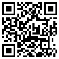 QR Code for Xz1RTP2PmLAtanWBzjzkdtucBTCqjykWRX