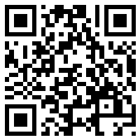 QR Code for Xz1T6uVAdHqAYQc2c7CSb33WWckpuxXkUy