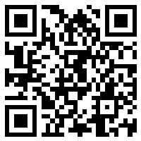 QR Code for Xz1UpdE72ptuTDdkh11WvDdZepdRAP522z