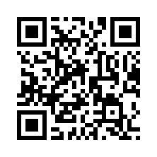 QR Code for Xz1Vio3YEu6v9HEDVLR2CsixL1dEujPWdQ