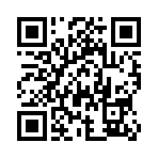 QR Code for Xz1ZAbkNEJhG9LpXNKBnRM9k1XvbkVPa3W