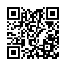 QR Code for Xz1ZLScfJ6YboGhGyMxAYS3a9DpAYbT53S