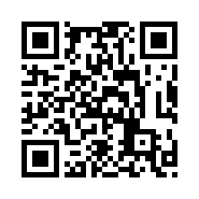 QR Code for Xz1b6o7YNs37Y7iztVK8tuCEyZ8b5AWWia