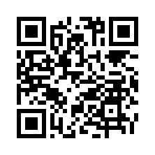 QR Code for Xz1daNHqJDVmmvnUTAATHCVTo6Vshcp9dH