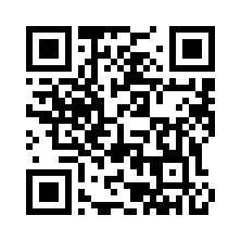 QR Code for Xz1dwcxPSsoybNc91ucF4S4Ru1Vx2zTcSA
