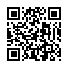 QR Code for Xz1efgQkaP2w2bmg24RbakUtF7zQbCLQ7m