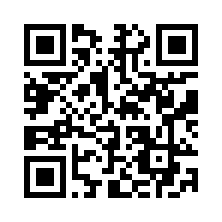QR Code for Xz1f6cFo6QFFQfESkxpfVooBZjdsxWMShL