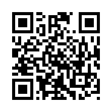 QR Code for Xz1k4vEazSjXVb29pMAEPfVZ5EY6ZEFjtp