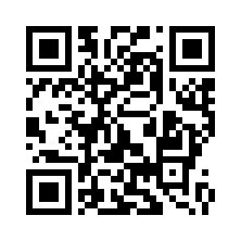 QR Code for Xz1k9SFc57AL2vXDryzNssLR4PfMUMqUko