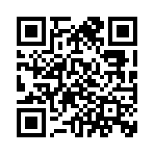 QR Code for Xz1kyprsYQGKy5FEnN1R2nHJVa44omkAkQ