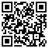 QR Code for Xz1oTqMBL7kMZrsscBzAcHwvtkGpdQ2Bdh