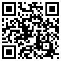 QR Code for Xz1rCUvMo6GTkC33V3PCEZ8XhHNfiW5VjM