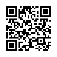 QR Code for Xz1yRqpZr83P6JQL11Kb8Py3dSM3WKTJiv