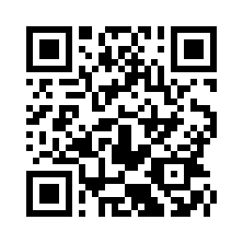 QR Code for Xz229JMFiU9pEfbFr4CkxRNkCnc66NtNim