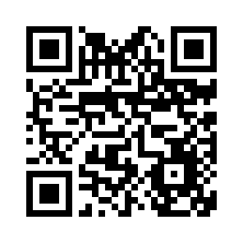 QR Code for Xz23zeKGUXGx4L5KunfgFunbiNyVBL4o7P