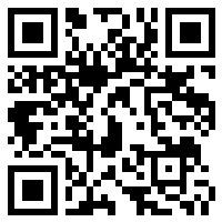QR Code for Xz267Ekktx4ViqjG7Dem68FDtKeAVcErkR