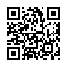 QR Code for Xz27uts9fTu3hfKBPKT76NZerxpwMopNBQ